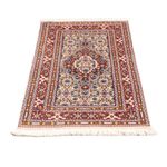 Perser Rug - Classic - Royal - 96 x 57 cm - red