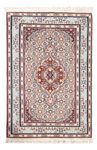 Perser Rug - Classic - Royal - 90 x 60 cm - light red