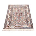 Perser Rug - Classic - Royal - 90 x 60 cm - multicolored