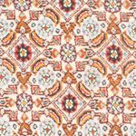 Perser Rug - Classic - Royal - 90 x 60 cm - multicolored