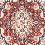 Perser Rug - Classic - Royal - 90 x 60 cm - red