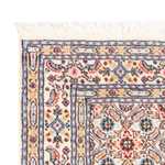 Perser Rug - Classic - Royal - 90 x 60 cm - multicolored