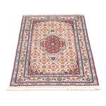 Perser Rug - Classic - Royal - 90 x 60 cm - red