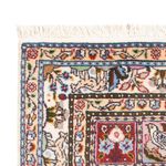 Perser Rug - Classic - Royal - 90 x 60 cm - multicolored