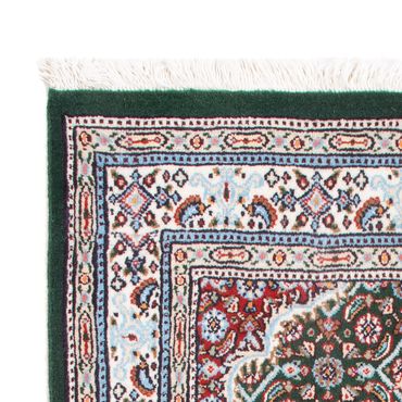 Perser Rug - Classic - Royal - 90 x 60 cm - multicolored