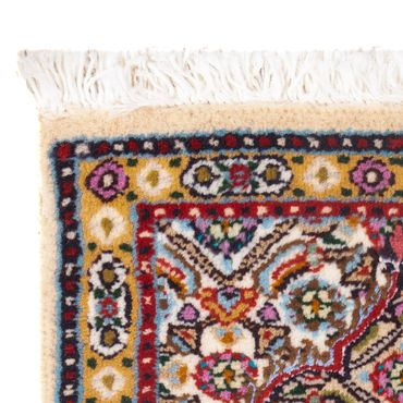 Perser Rug - Classic - Royal - 30 x 30 cm - multicolored