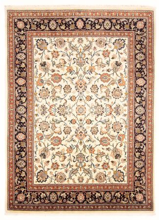 Perser Rug - Classic - 290 x 200 cm - cream