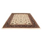 Perser Rug - Classic - 285 x 200 cm - cream