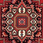 Perser Rug - Nomadic - 86 x 63 cm - red