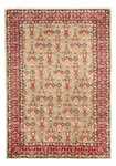 Perser Rug - Classic - 285 x 198 cm - olive green