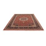 Perser Rug - Classic - 300 x 200 cm - red