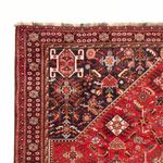 Perser Rug - Nomadic - 290 x 208 cm - red