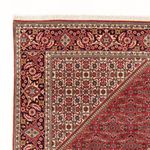 Perser Rug - Bidjar - 290 x 192 cm - red