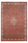 Perser Rug - Bidjar - 300 x 202 cm - red