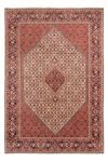 Perser Rug - Bidjar - 298 x 200 cm - red