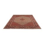 Perser Rug - Bidjar - 298 x 200 cm - red