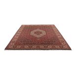 Perser Rug - Bidjar - 305 x 198 cm - red