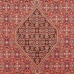 Perser Rug - Bidjar - 294 x 200 cm - red