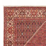 Perser Rug - Bidjar - 293 x 206 cm - red