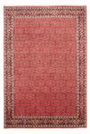 Perser Rug - Bidjar - 294 x 200 cm - red