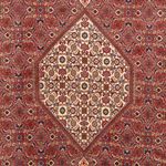 Perser Rug - Bidjar - 303 x 200 cm - red