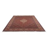 Perser Rug - Bidjar - 303 x 200 cm - red