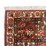 Perser Rug - Nomadic - 100 x 64 cm - multicolored