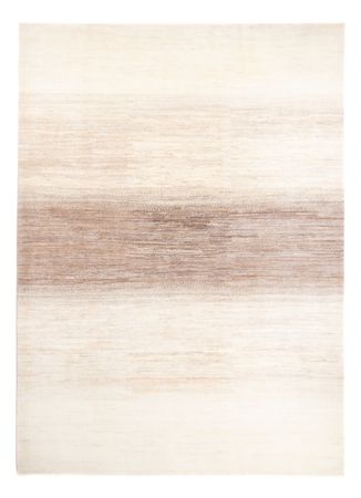 Gabbeh Rug - Perser - 284 x 210 cm - natural