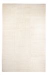 Gabbeh Rug - Perser - 303 x 204 cm - cream