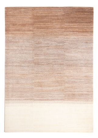 Gabbeh Rug - Perser - 288 x 205 cm - natural