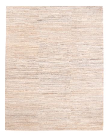 Gabbeh Rug - Perser - 243 x 198 cm - natural