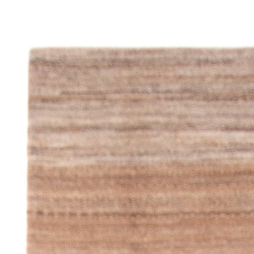 Runner Gabbeh Rug - Perser - 346 x 110 cm - natural