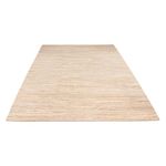 Gabbeh Rug - Perser - 295 x 204 cm - natural