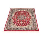 Perser Rug - Isfahan - Premium - 108 x 70 cm - red