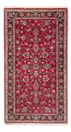 Perser Rug - Keshan - 130 x 70 cm - red