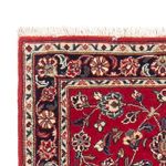 Perser Rug - Keshan - 130 x 70 cm - red