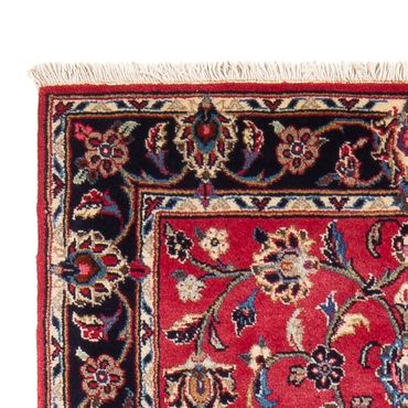 Perser Rug - Keshan - 145 x 80 cm - red