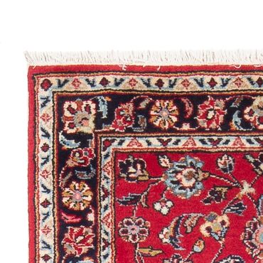 Perser Rug - Keshan - 138 x 70 cm - red