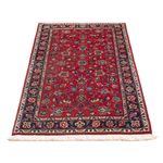 Perser Rug - Keshan - 130 x 70 cm - red