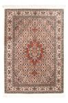 Perser Rug - Tabriz - Royal - 90 x 60 cm - beige