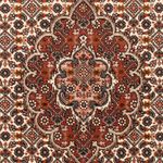 Perser Rug - Tabriz - Royal - 90 x 60 cm - beige