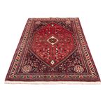 Perser Rug - Nomadic - 171 x 101 cm - red