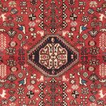 Perser Rug - Nomadic - 150 x 104 cm - red