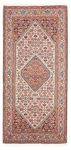 Perser Rug - Bidjar - 161 x 85 cm - cream