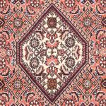 Perser Rug - Bidjar - 150 x 82 cm - red