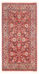 Perser Rug - Bidjar - 150 x 84 cm - red