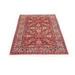 Perser Rug - Bidjar - 150 x 84 cm - red