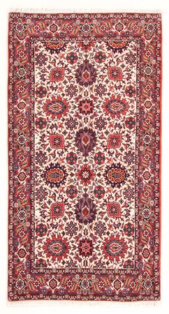 Perser Rug - Bidjar - 150 x 86 cm - beige