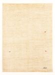 Gabbeh Rug - Perser - 235 x 165 cm - beige