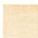 Gabbeh Rug - Perser - 235 x 165 cm - beige